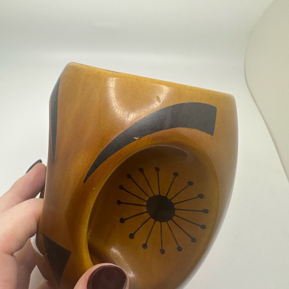 🦉 Vintage Owl Mug +FREE GIFT! - Picture 5 of 6